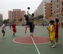 开云平台-罗斯托克队全队齐心协力，为胜利而战的简单介绍