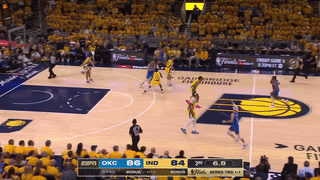 开云体育APP下载-赫塔菲主场火力十足，稳擒对手