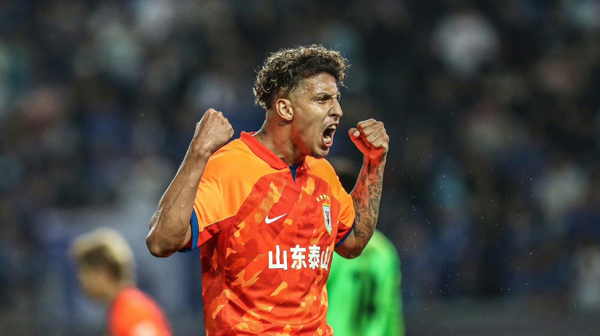 开云体育平台APP-球队在比赛中取得了出人意料的胜利