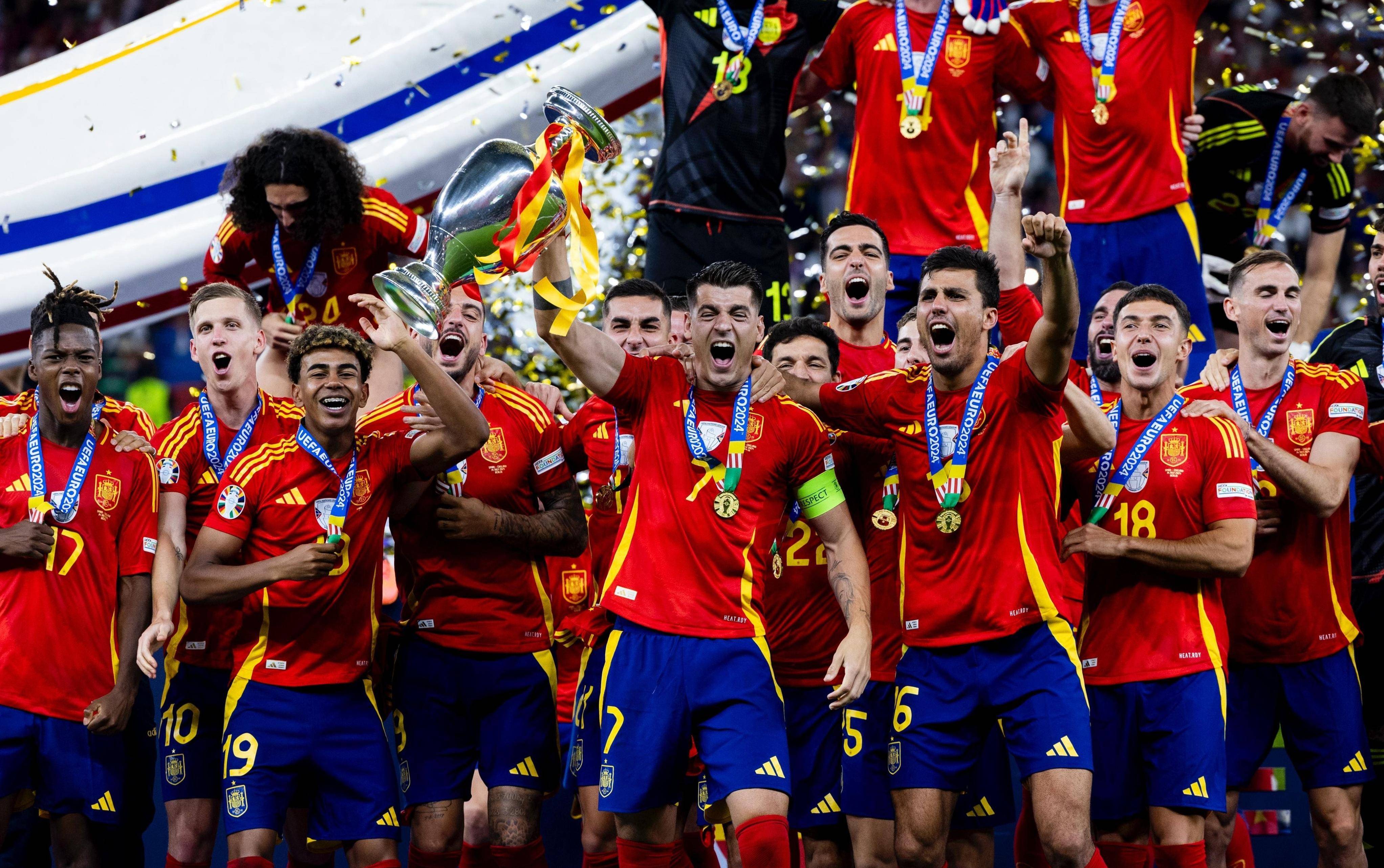 开云APP-包含葡萄牙对阵法国，欧洲杯强队巅峰对决再启战火的词条