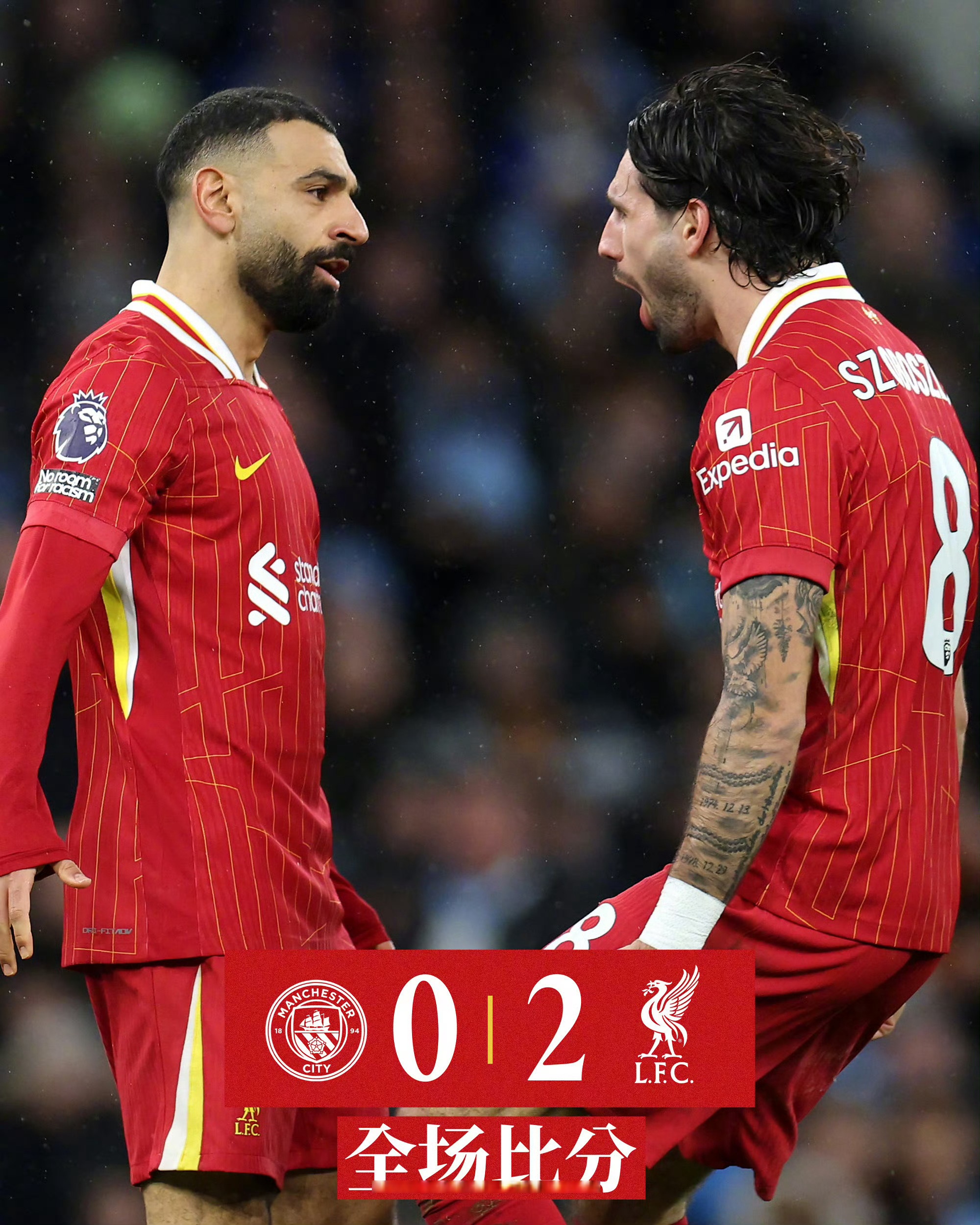 开云体育下载-南安普顿客场绝杀，战胜利物浦取得胜利