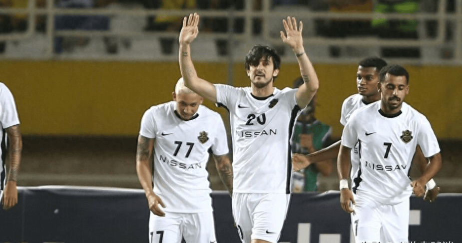 包含香港男篮凭借外援大放异彩,战胜对手的词条 包含香港男篮凭借外援大放异彩,战胜对手的词条