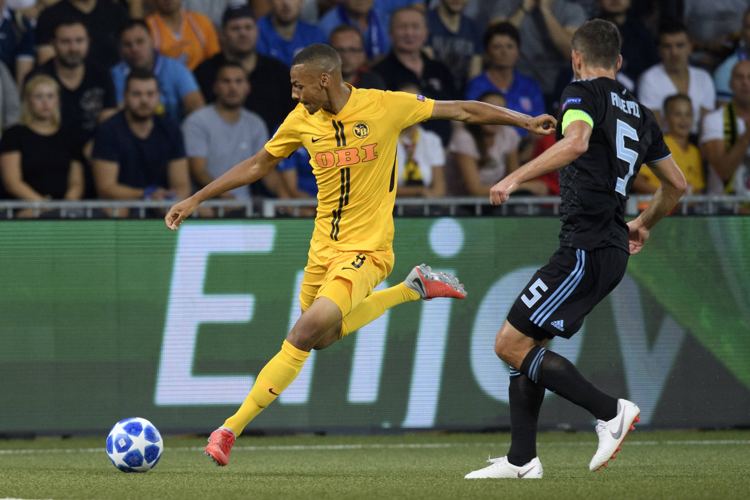 开云体育入口-国际米兰主场告捷，锁定连胜佳绩