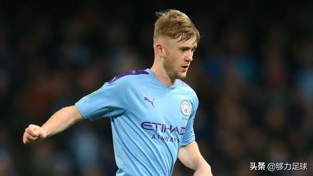 包含里昂磨砺新秀,青训计划成果初显的词条 包含里昂磨砺新秀,青训计划成果初显的词条