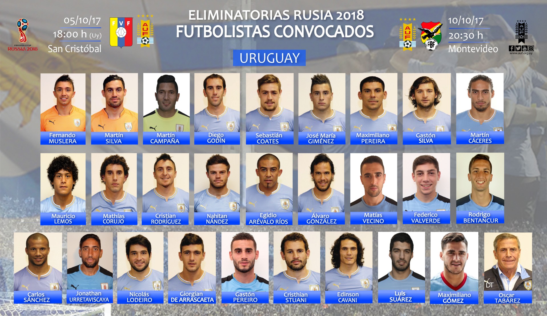 开云体育官方网站-关于南特球队签下乌拉圭门将，加强守门实力的信息