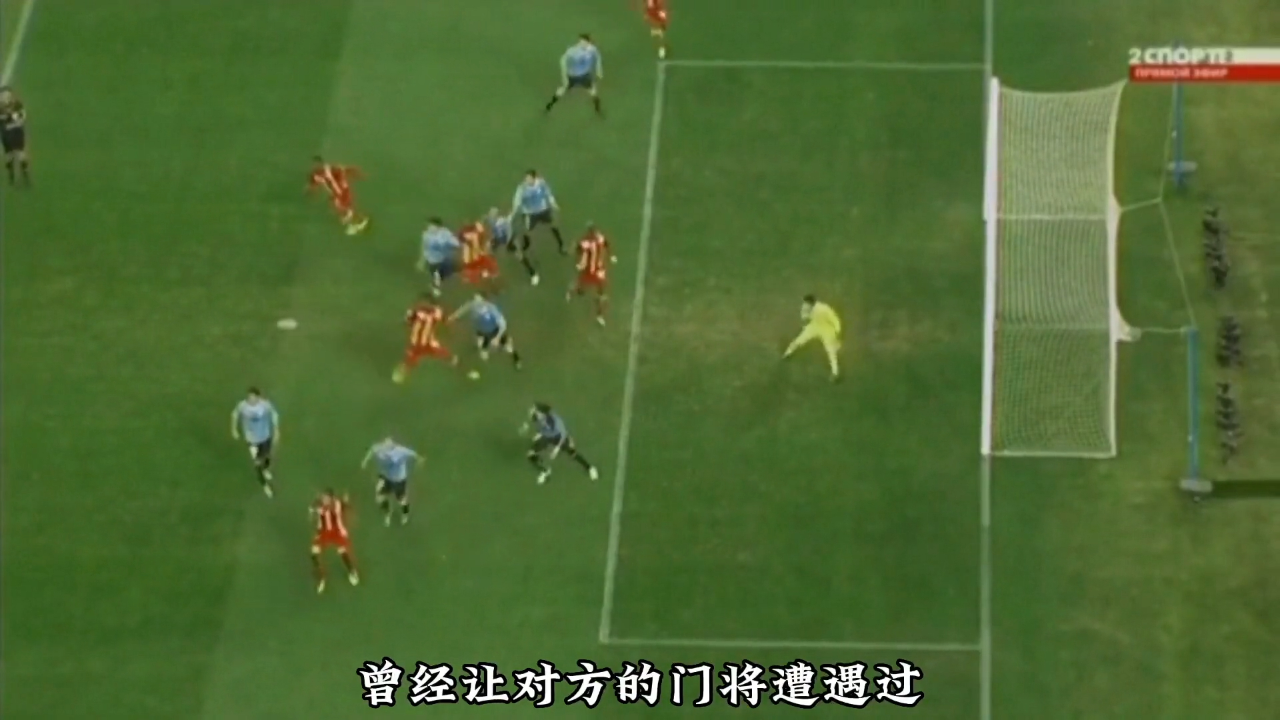 关于南特球队签下乌拉圭门将,加强守门实力的信息 关于南特球队签下乌拉圭门将,加强守门实力的信息