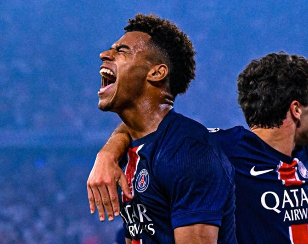 巴黎奇迹发生!匈牙利晋级希腊吞败淘汰 巴黎奇迹发生!匈牙利晋级希腊吞败淘汰