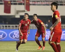 越南主场战胜巴拿马紧要关头求胜良策的简单介绍 越南主场战胜巴拿马紧要关头求胜良策的简单介绍