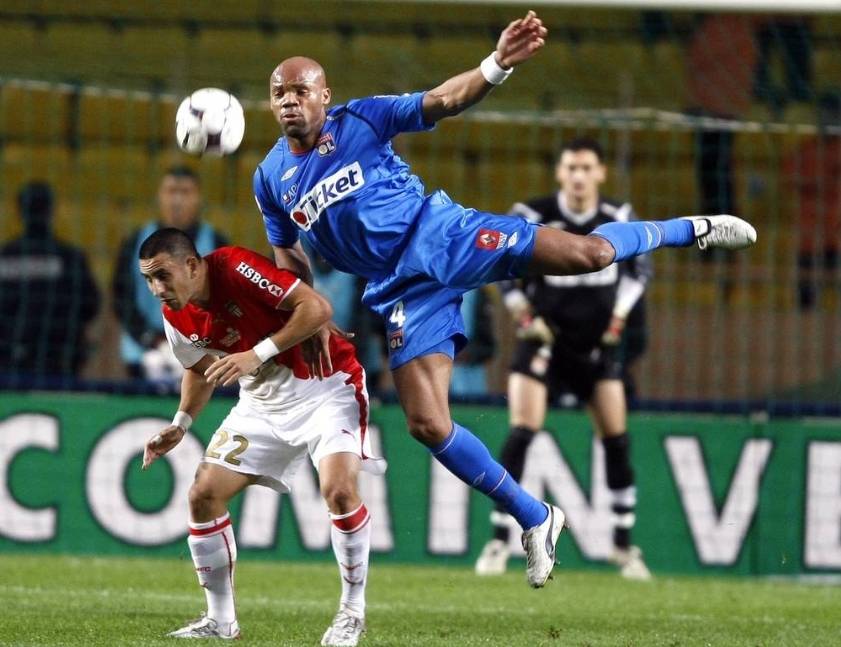 开云官网-摩纳哥在最新比赛中被巴黎圣日耳曼击败