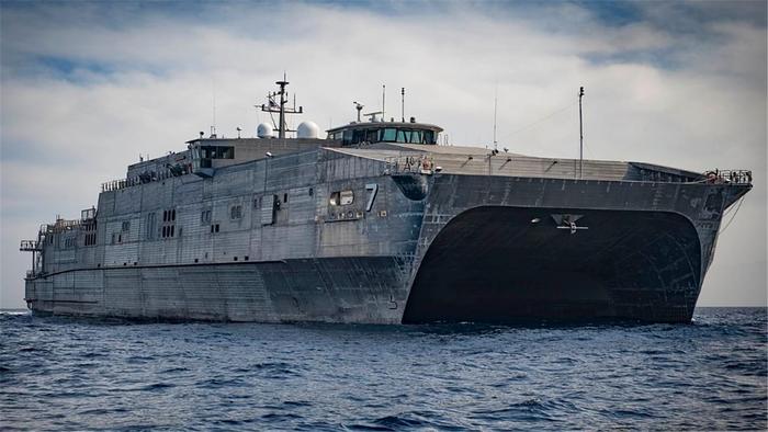 瓦朗西亚客场逆转，意图冲击前列