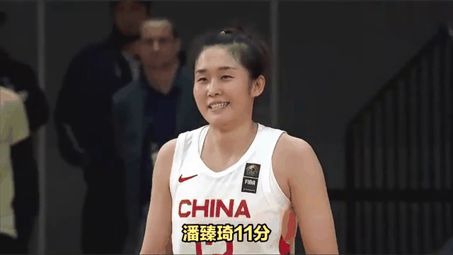 辽宁女篮力克对手,领先优势扩大的简单介绍 辽宁女篮力克对手,领先优势扩大的简单介绍