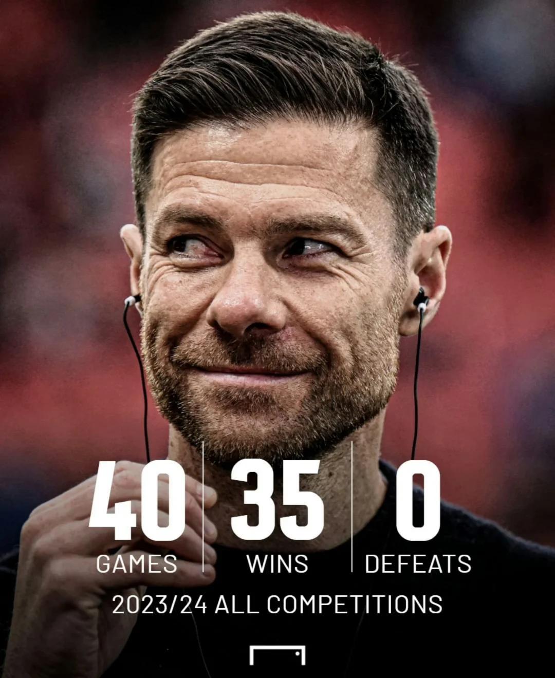 开云体育下载-勒沃库森状态起伏，争取回归胜利走向