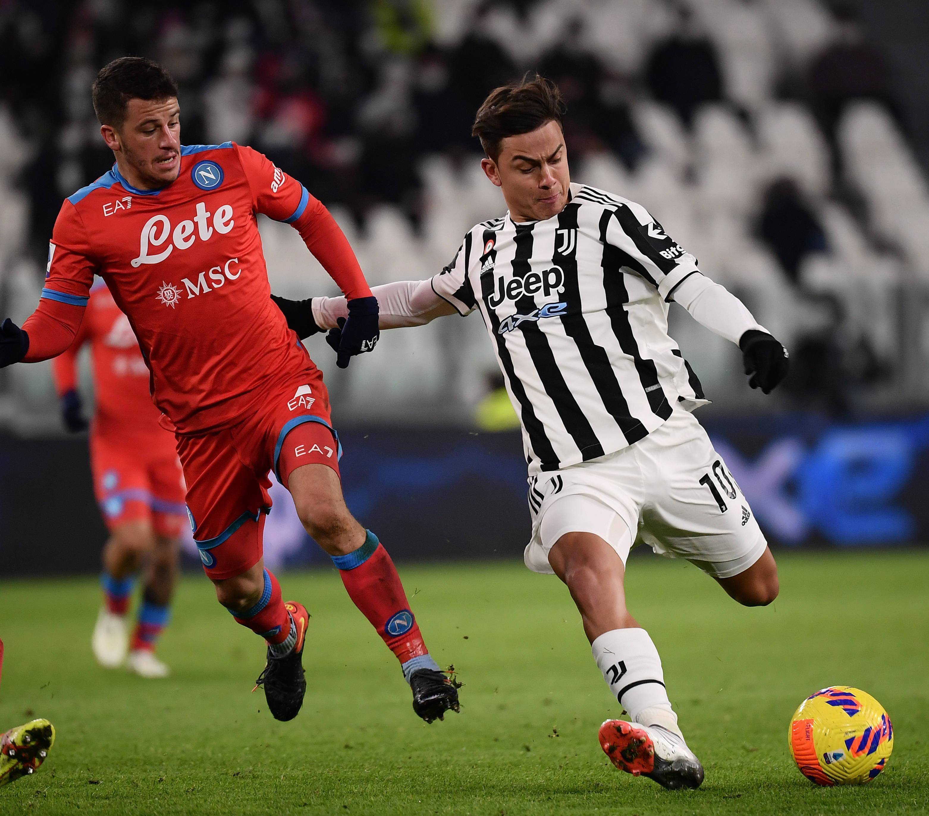 精彩足球比赛揭晓:谁将称霸赛场? 精彩足球比赛揭晓:谁将称霸赛场?