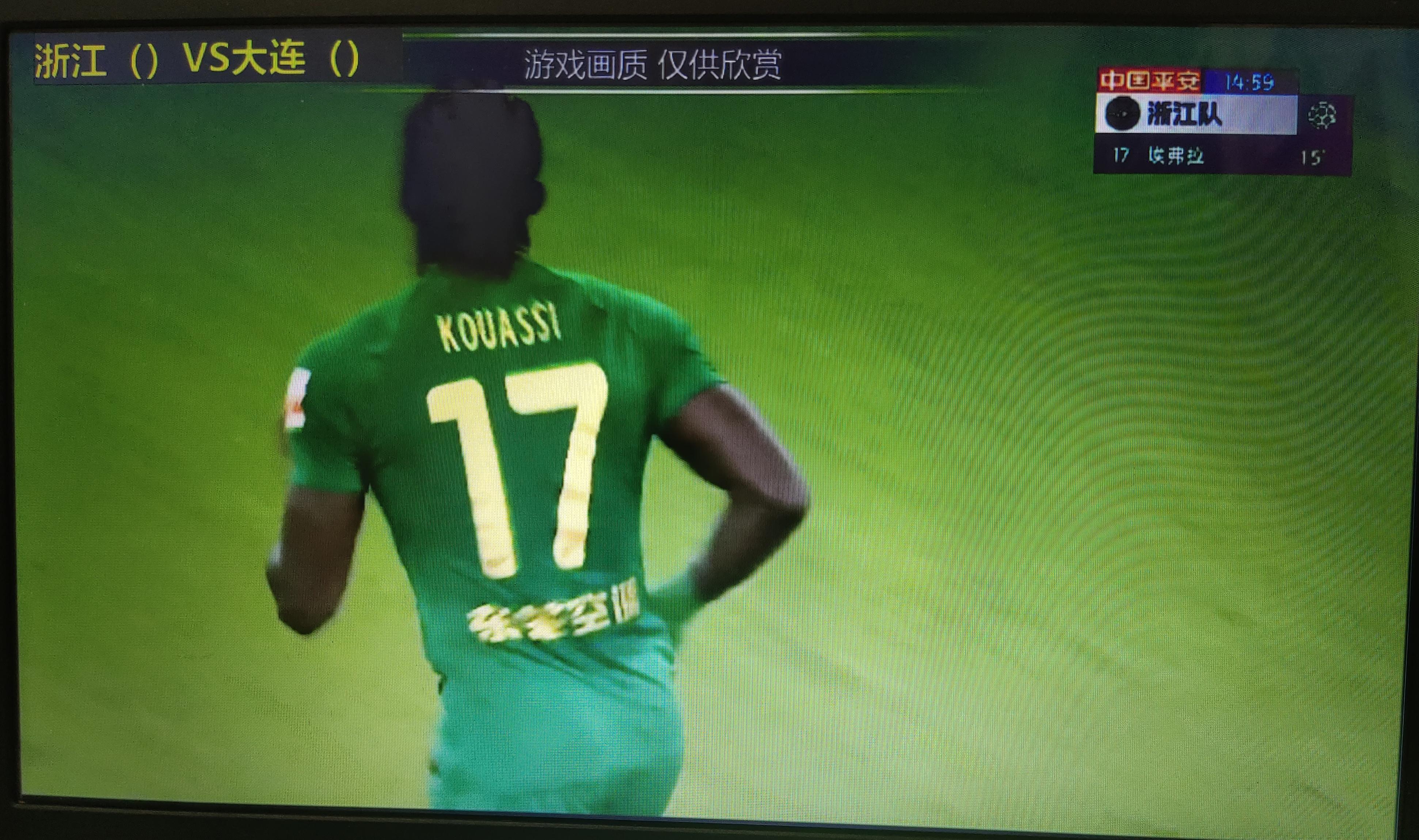 佛罗伦萨主场战平,保级形势岌岌可危 佛罗伦萨主场战平,保级形势岌岌可危