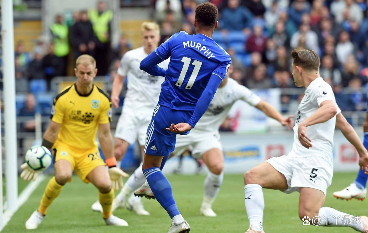 开云体育入口-伯恩利客场击败西汉姆联，保级形势一片光明的简单介绍