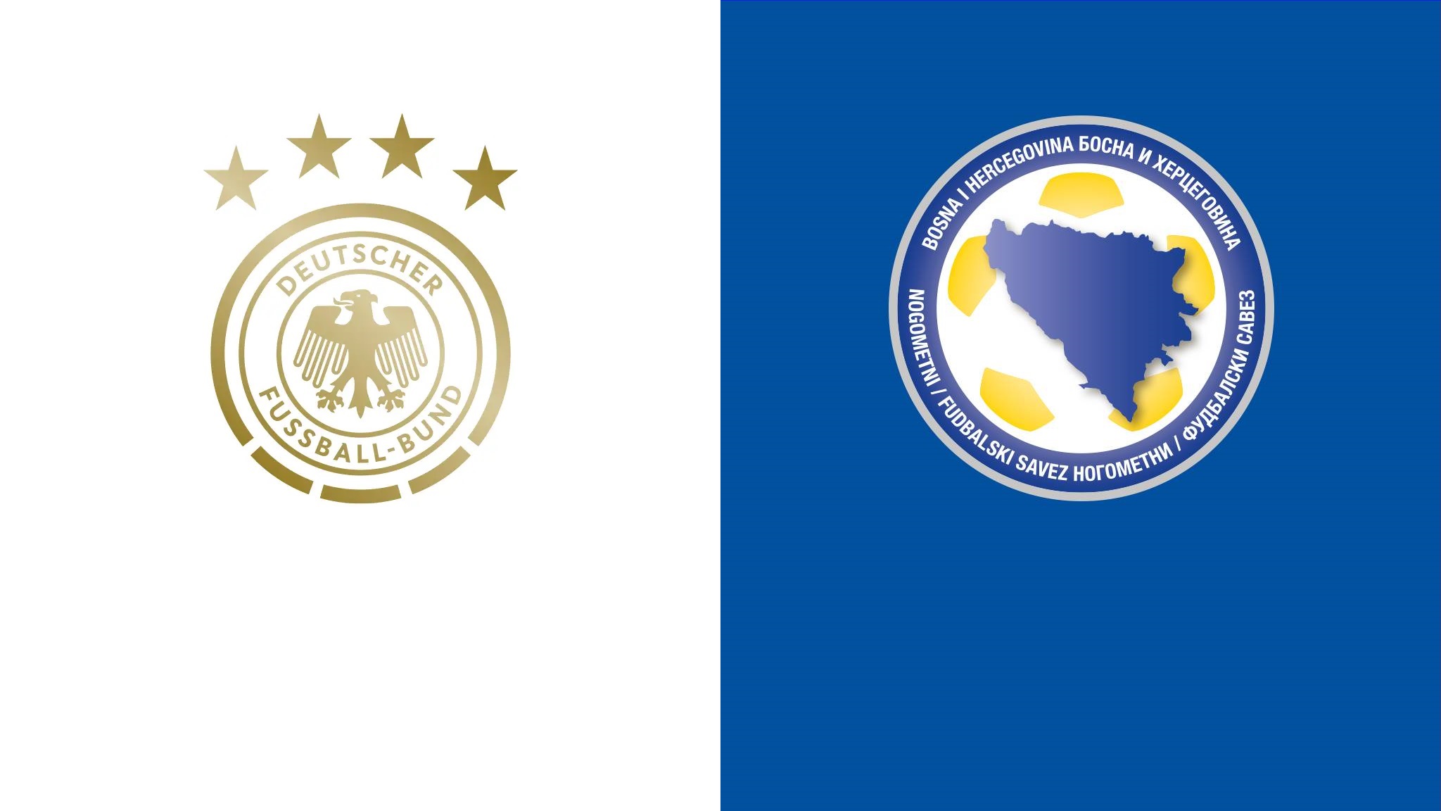 开云APP-波黑队战平保加利亚，成功晋级欧国联八强