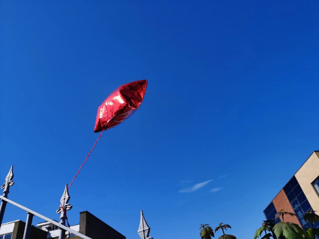 包含苏格兰俱乐部赛场火爆,球迷热情高涨挑战自由之梦的词条 包含苏格兰俱乐部赛场火爆,球迷热情高涨挑战自由之梦的词条