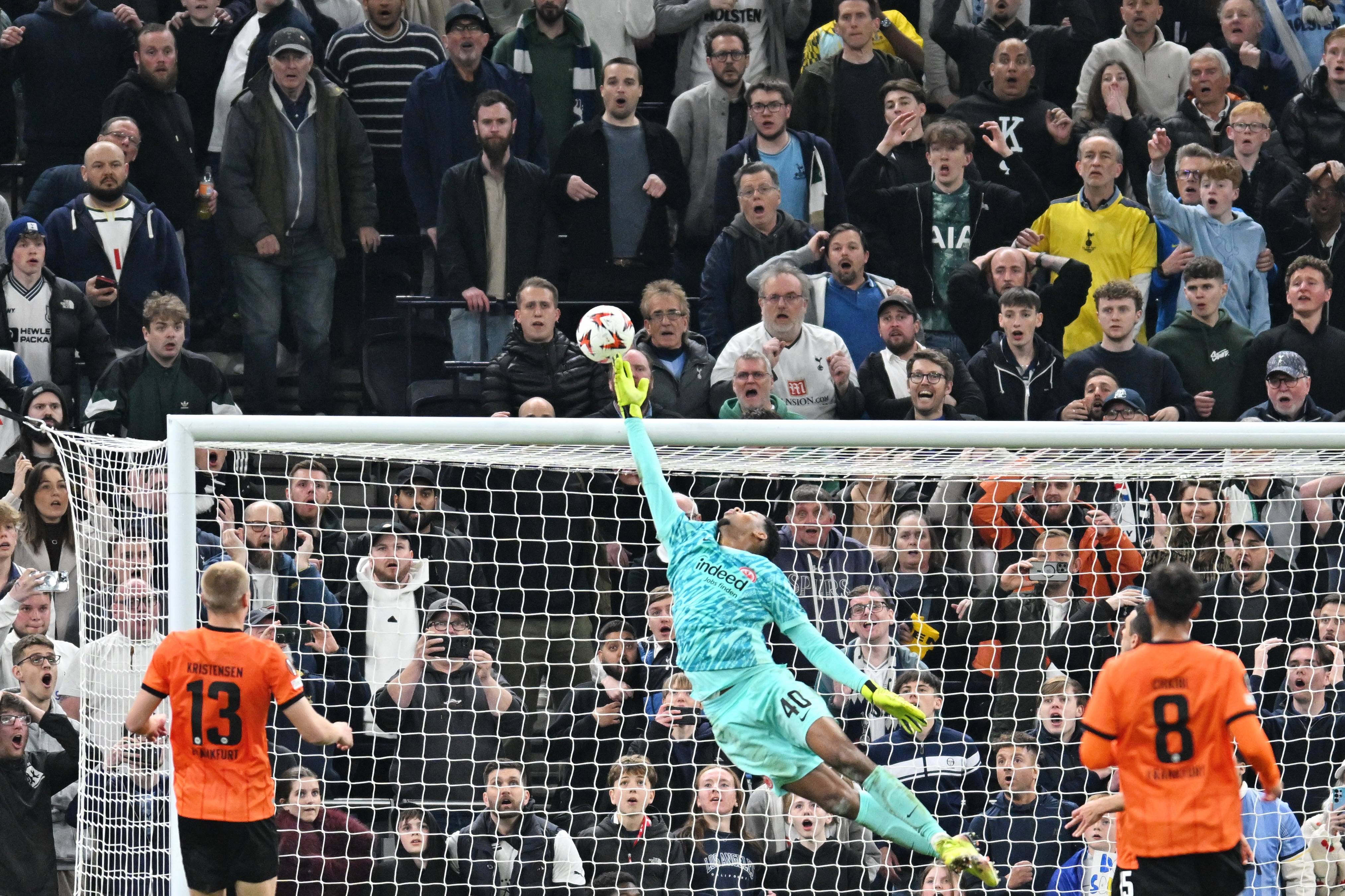 热刺主场力克对手,登上胜利之巅的简单介绍 热刺主场力克对手,登上胜利之巅的简单介绍