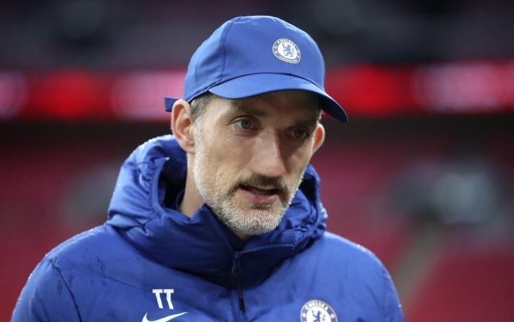 伯利唐主帅大胆调兵遣将,球队士气大增 伯利唐主帅大胆调兵遣将,球队士气大增