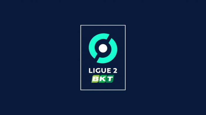 瓦朗谢纳主场告捷，升至积分榜前列