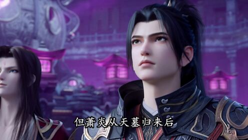 开云平台-实力弱旅崛起：该如何应对实力悬殊？的简单介绍