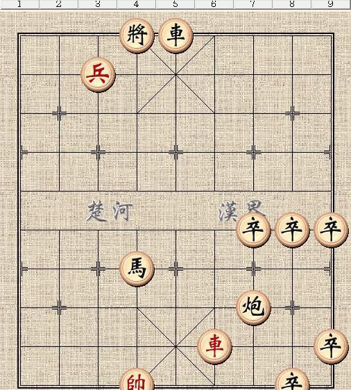 实力弱旅崛起：该如何应对实力悬殊？的简单介绍