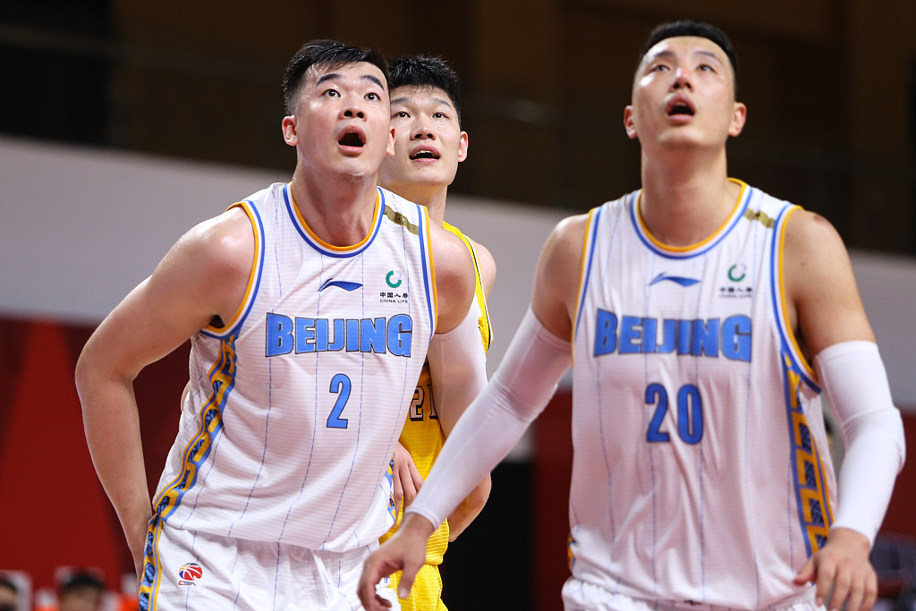 关于赛季激烈对决,球员技术升级持续掀高潮的信息 关于赛季激烈对决,球员技术升级持续掀高潮的信息