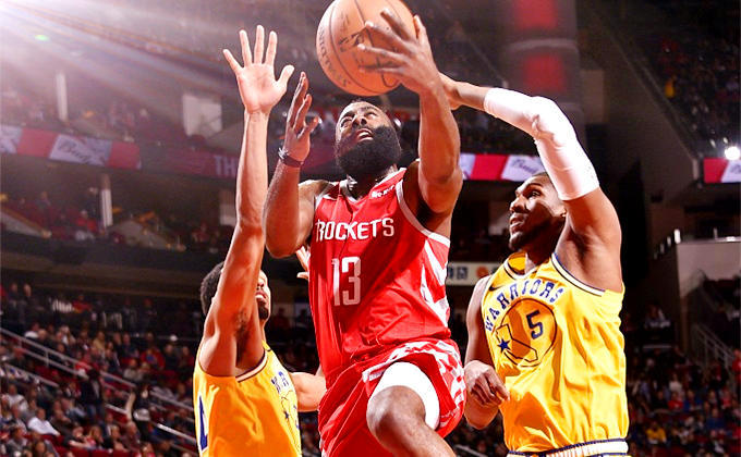 开云体育官方网站-卫冕冠军再度绝地翻盘，展示决心扫清障碍