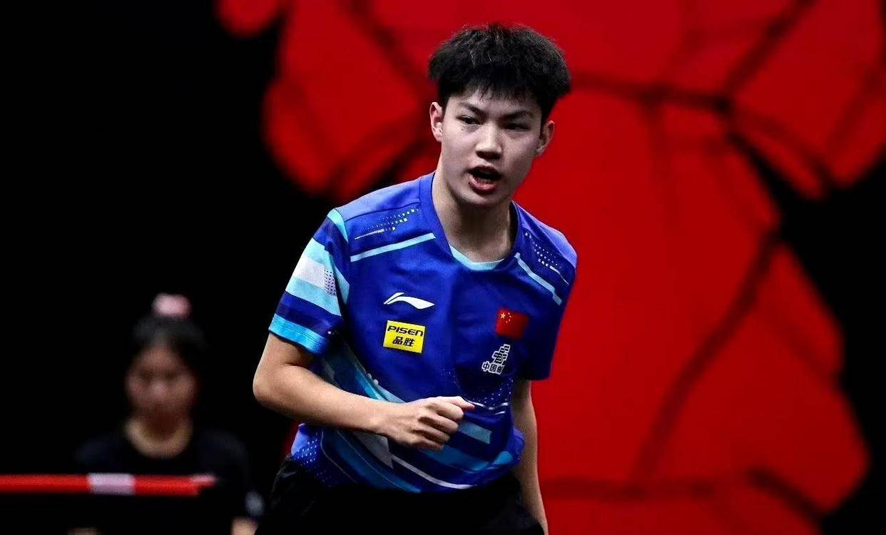 开云体育入口-关于巴恩斯利羸弱抗争，连胜形势艰难的信息