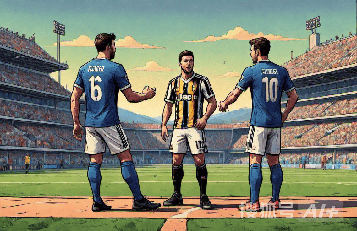 佛罗伦萨客场击败尤文图斯，创造奇迹