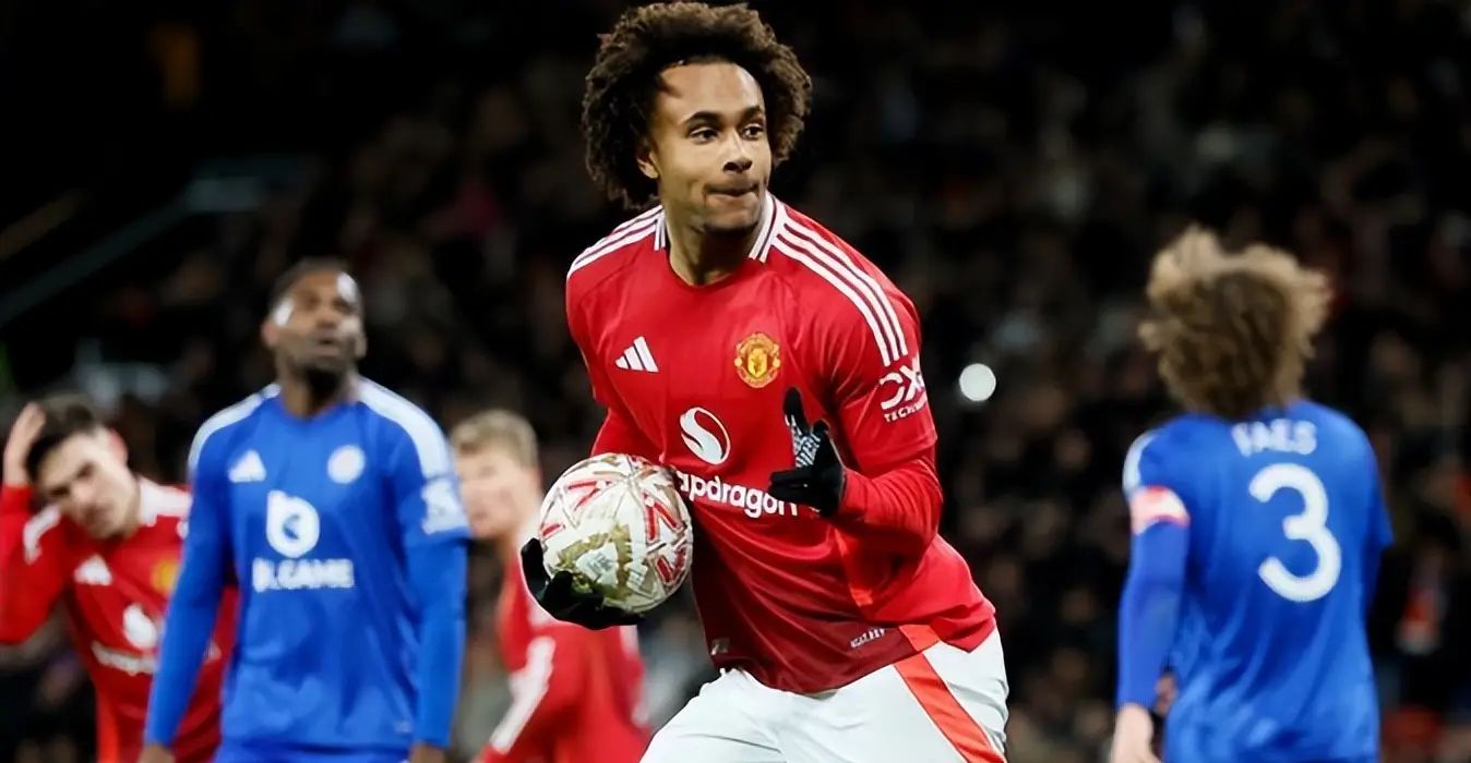 托特纳姆热刺客场平局，积分不升不降