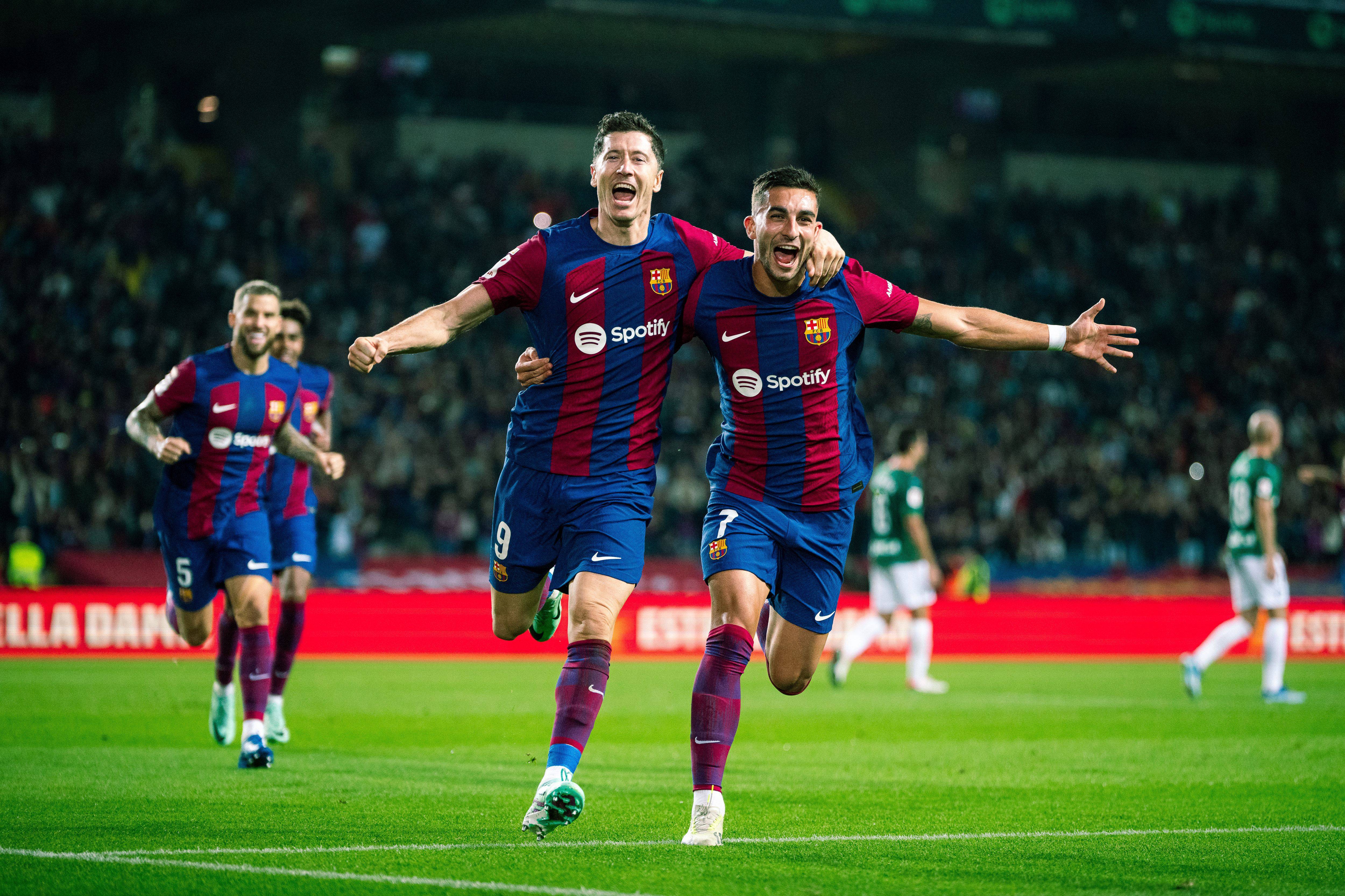 开云体育APP下载-德国拜仁慕尼黑主场击败意大利尤文图斯