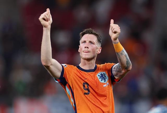 法国体育团队迅速崛起，收获十面金牌