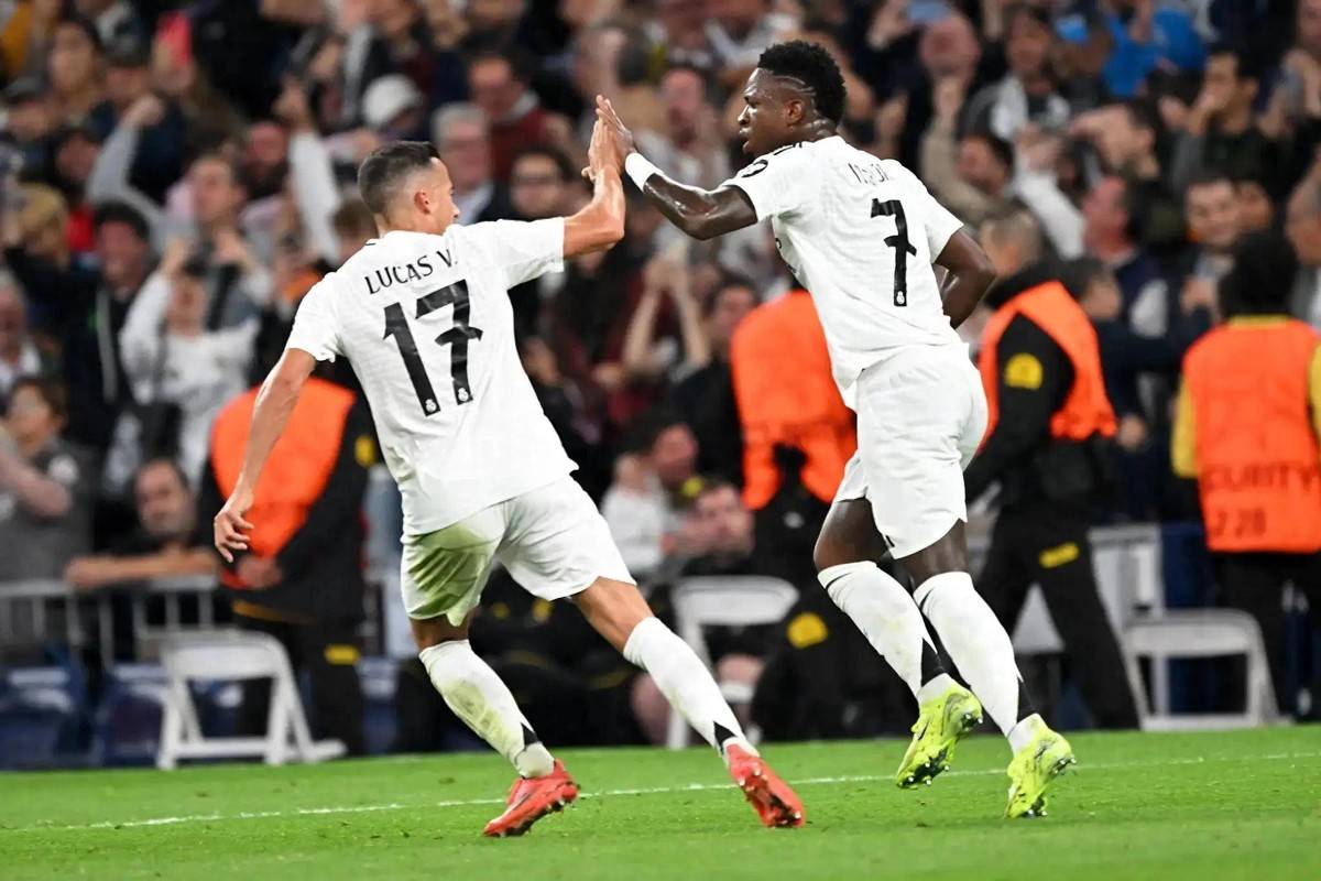 江苏舜天做客逆转天津泰达，客场士气高昂捍卫积分！的简单介绍