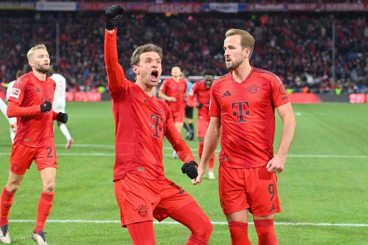 关于奥格斯堡胜过云达不莱梅：客场壮观的信息