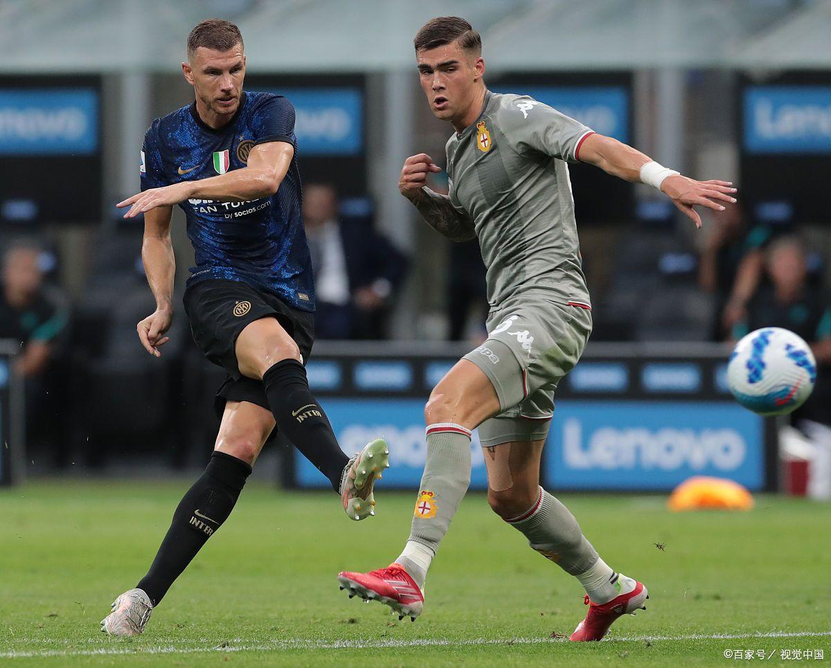 尤文图斯客场大捷,豪取三分补充士气 尤文图斯客场大捷,豪取三分补充士气