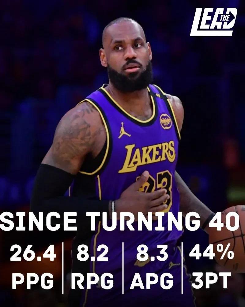 澳大利亚球星勒布朗战绩迅猛，成为球队得力助手