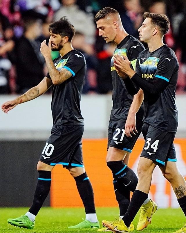 南特客场不敌赫尔辛基，遭遇意外失利