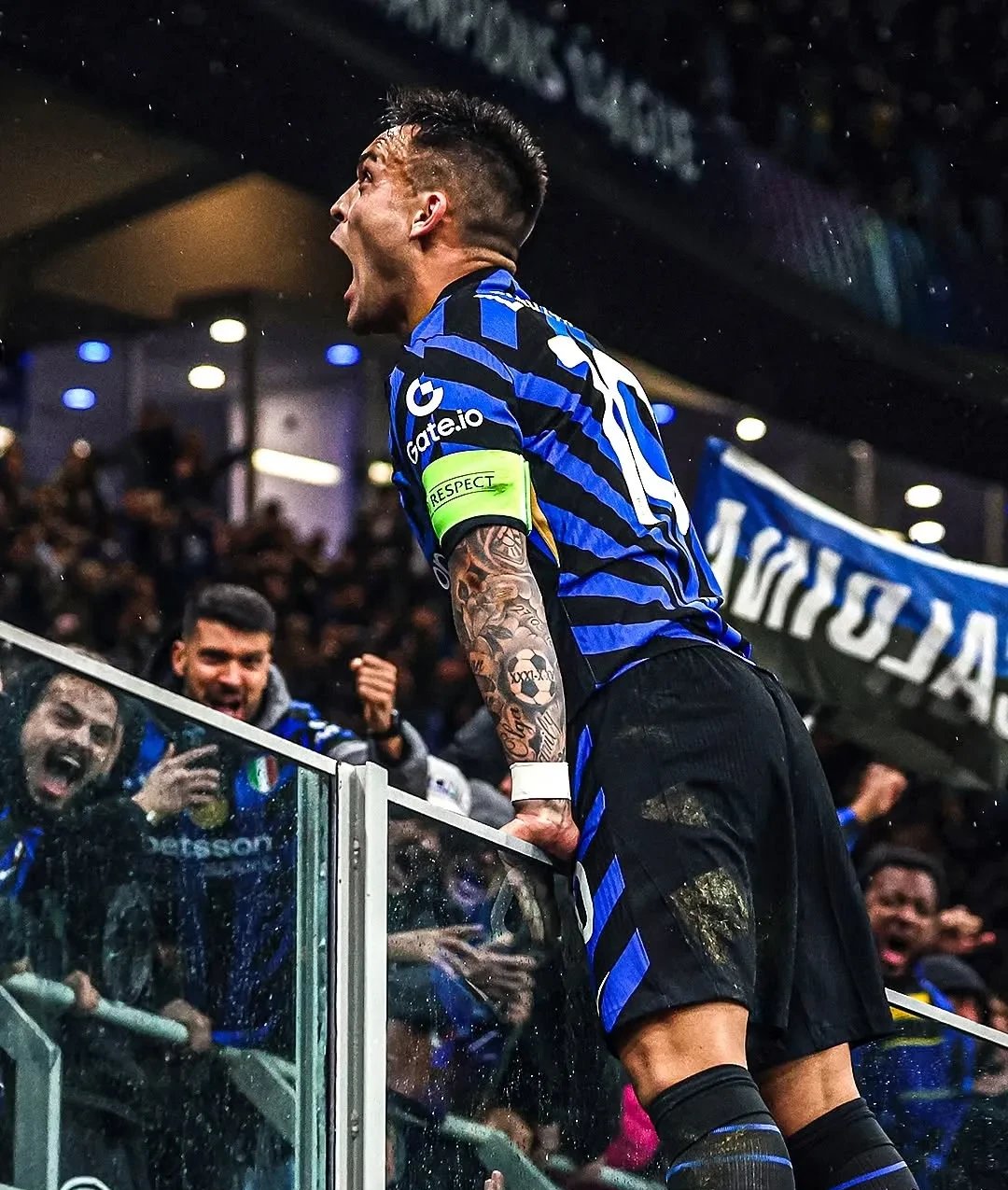 包含国际米兰前场轮换发挥不稳定,欧战遭遇挫折的词条 包含国际米兰前场轮换发挥不稳定,欧战遭遇挫折的词条