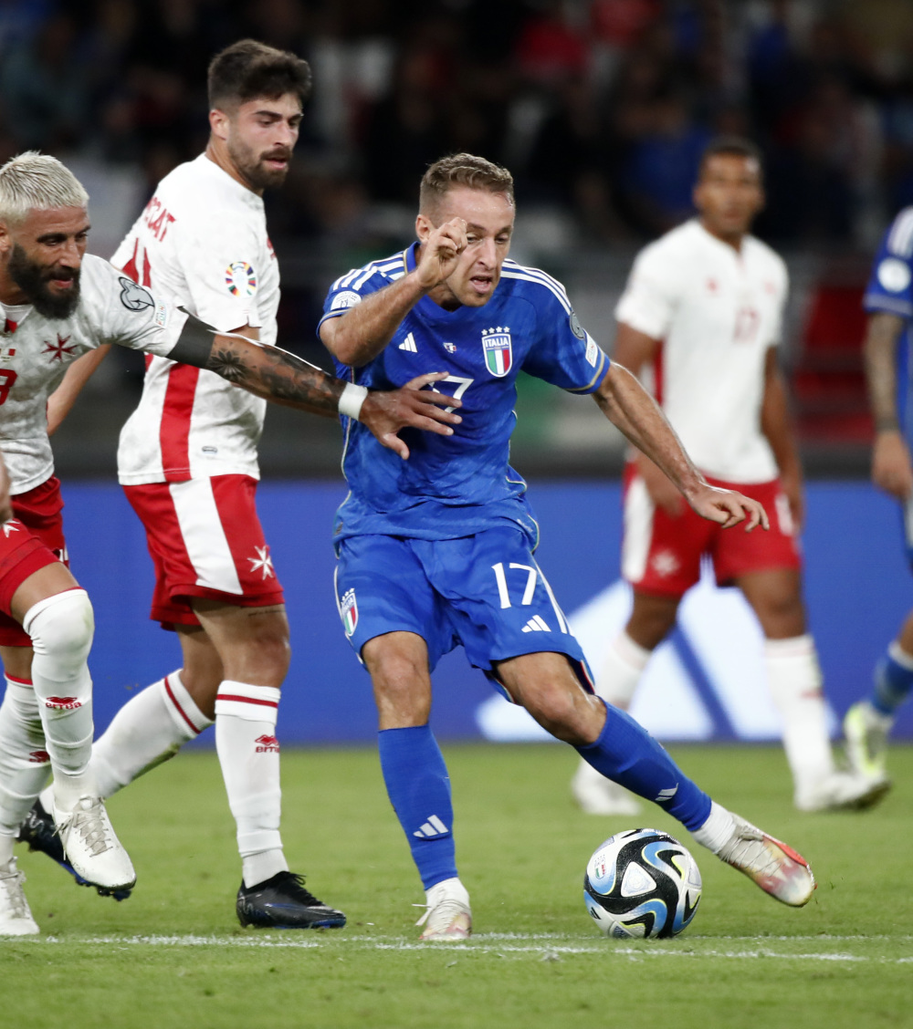 欧预赛比赛热点分析，球队决胜一战备战全力争胜