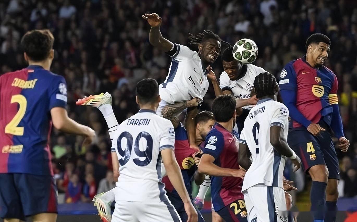 意甲赛场变数多端，胜负悬而未决