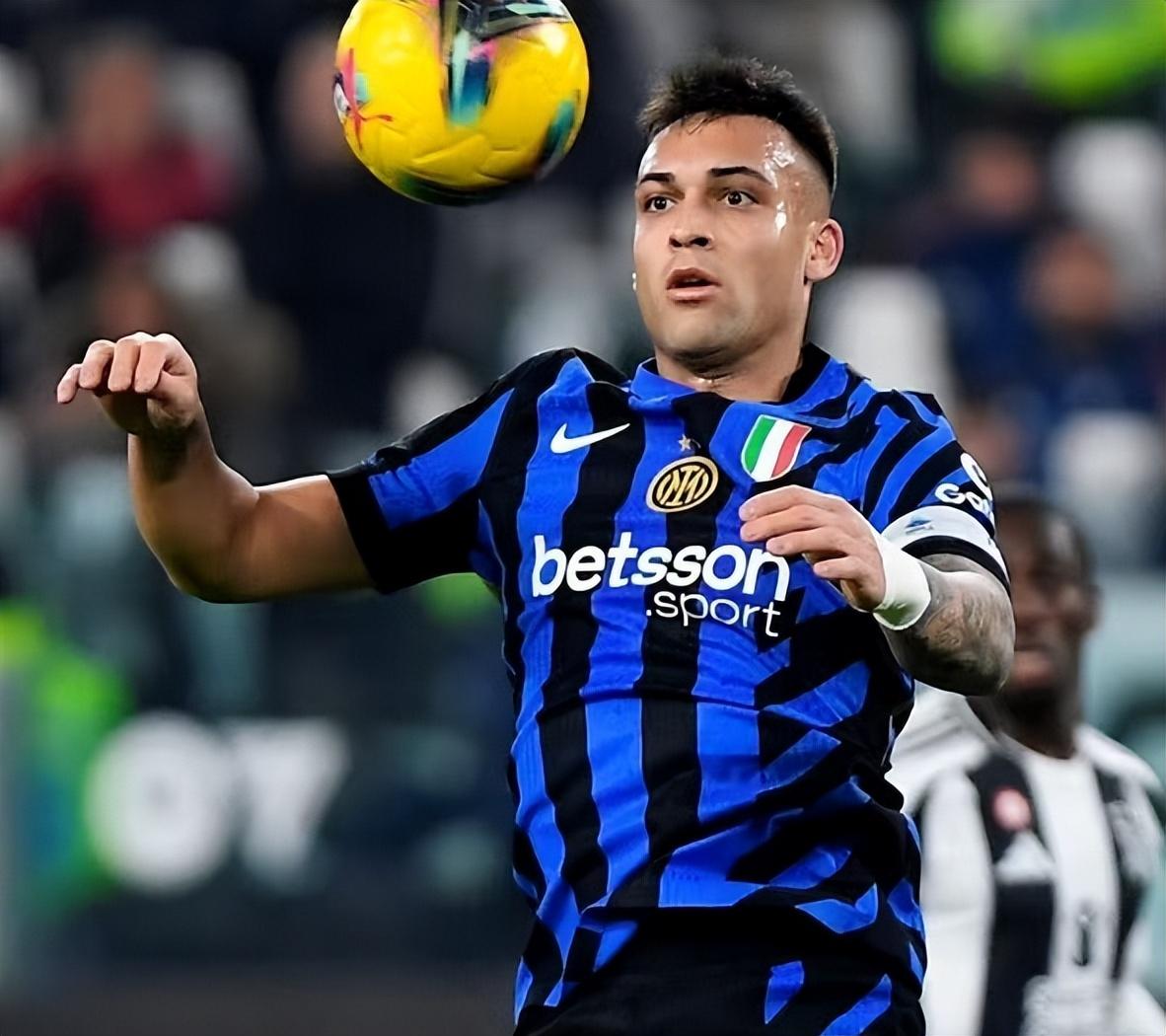 意甲赛场变数多端，胜负悬而未决