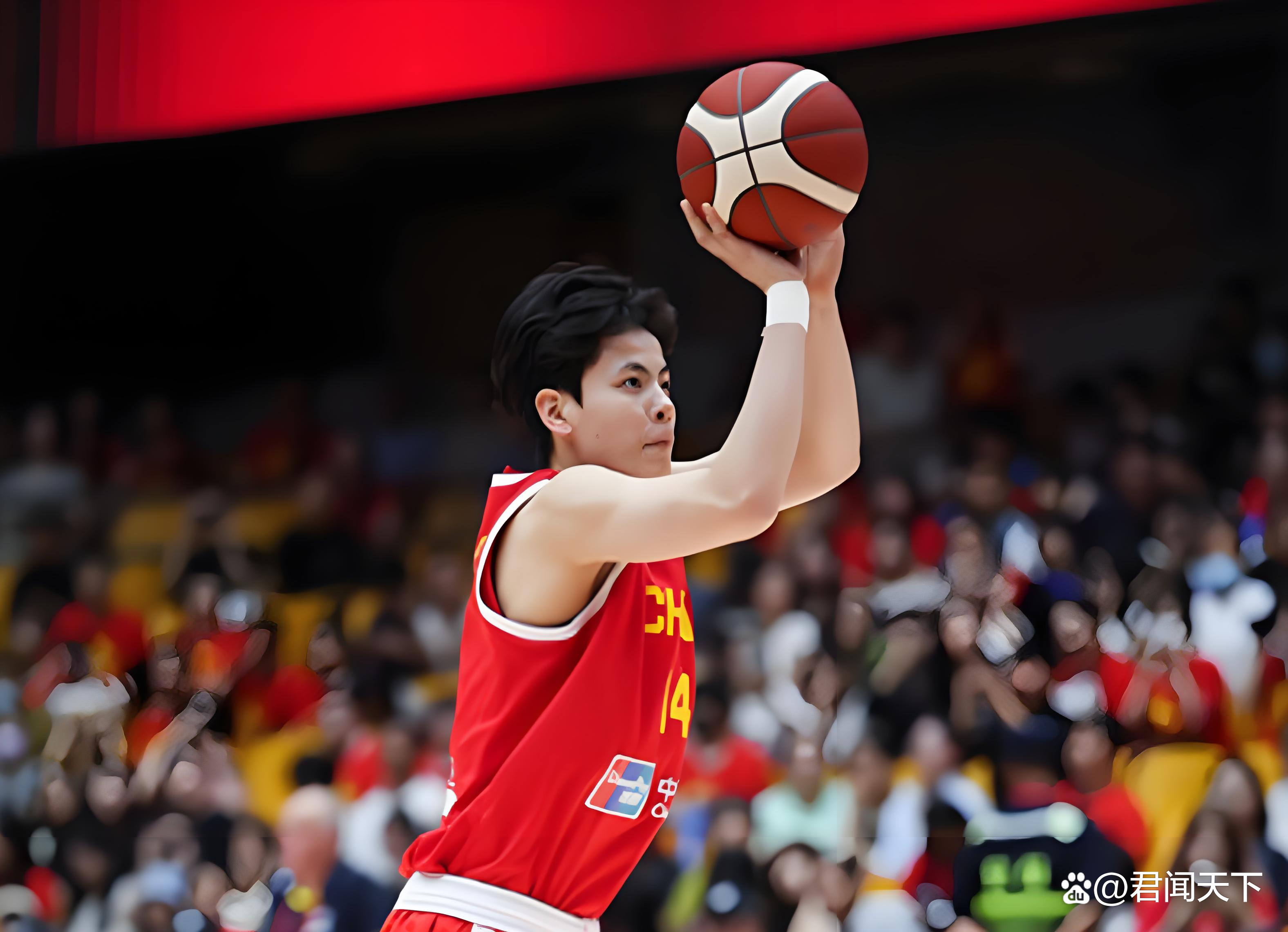 开云官网-包含女篮全能大将连胜，助力夺魁的词条