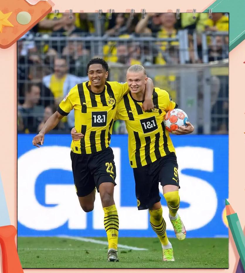 开云体育官网-多特蒙德主场1-0战胜了法兰克福，实现胜利