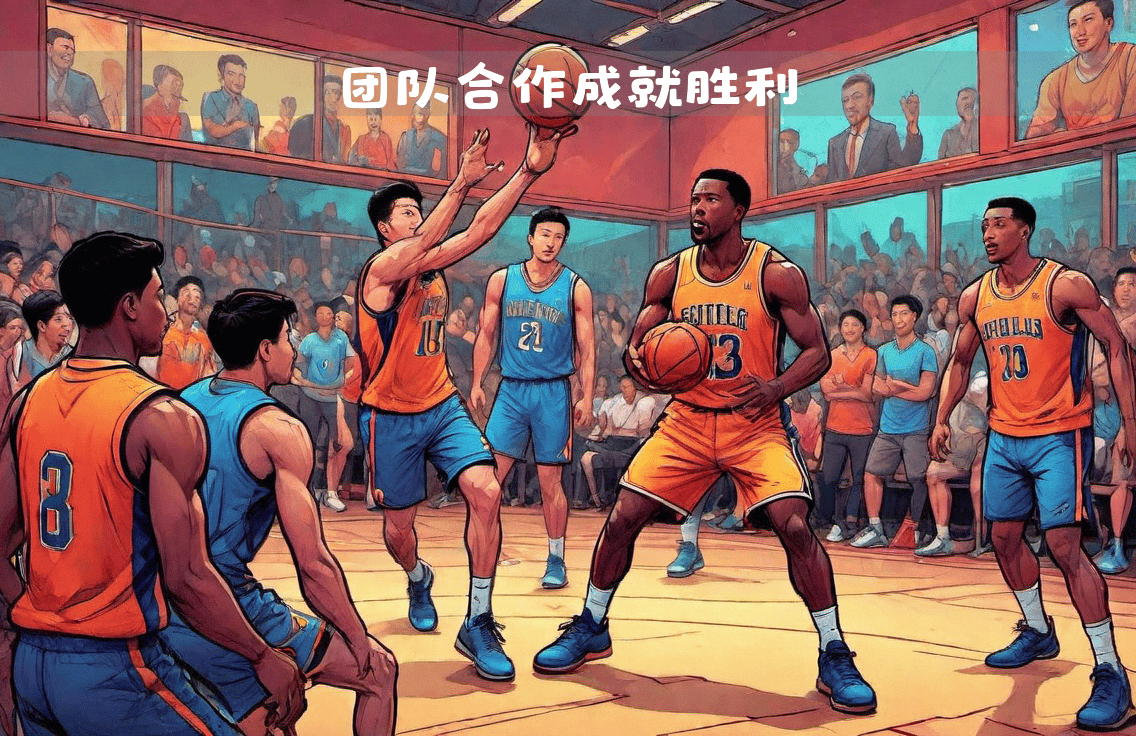 开云体育入口-关于凯尔特人主场大胜老鹰，取得五连胜的信息