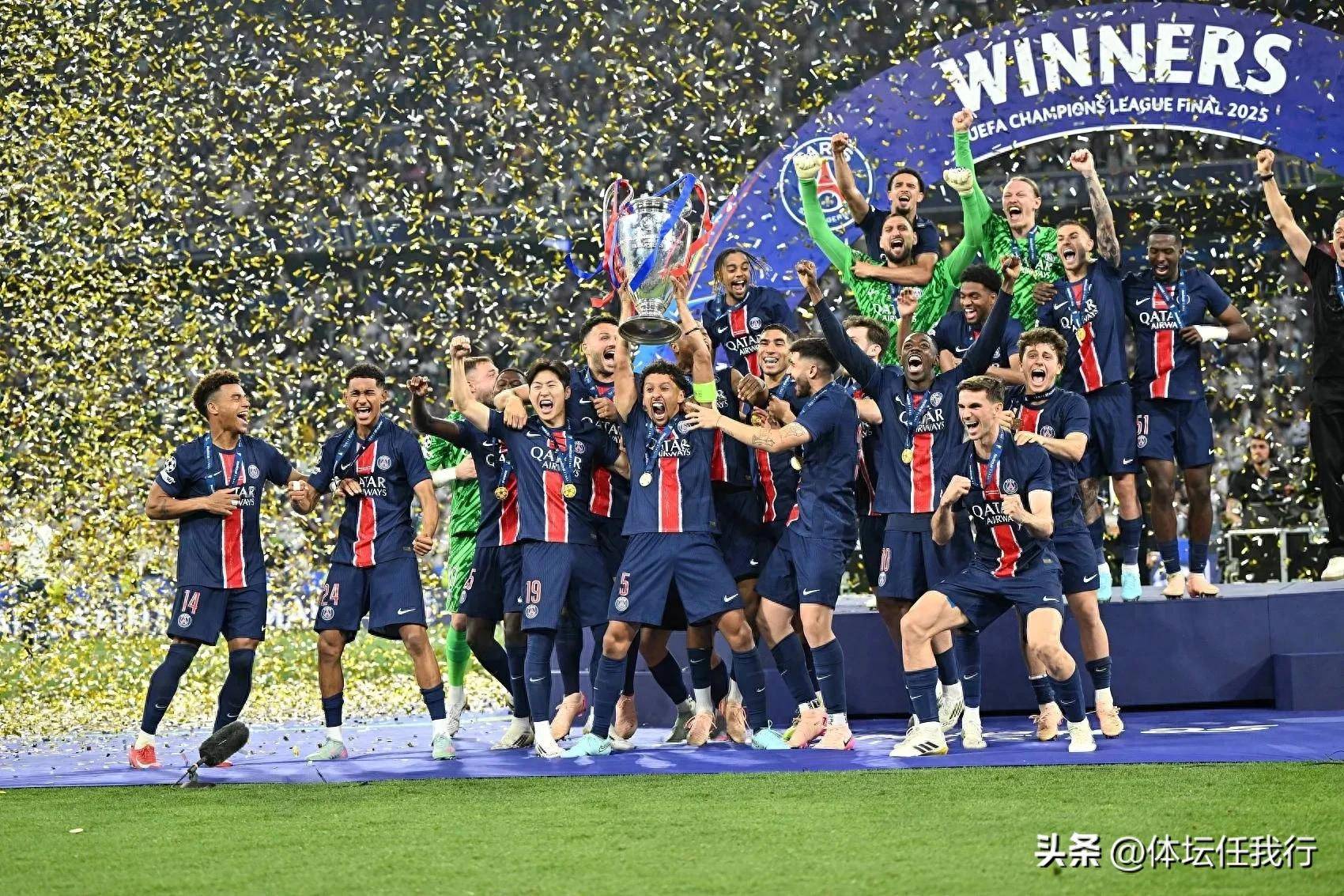 开云官网-联赛杯决赛：曼城-夺冠单刀助攻压哨入球决赛保持零封