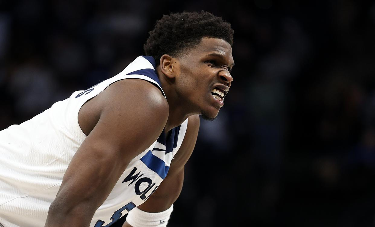 开云体育下载-福建天信主场战胜对手，以实力赢得尊重