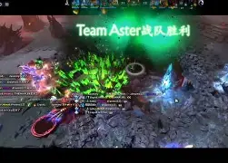 包含因斯卡SAI拿下对手,顺利晋级下一轮的词条 包含因斯卡SAI拿下对手,顺利晋级下一轮的词条