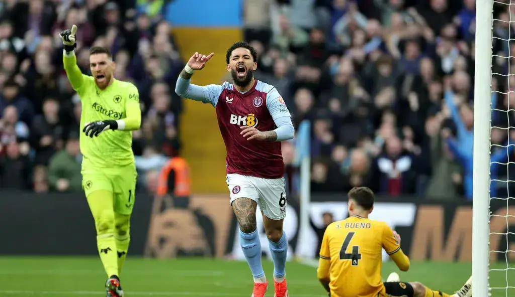 萨拉戈萨主场逼平，积分榜暂时不变