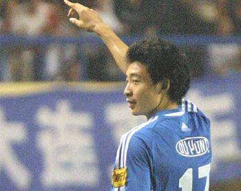 开云体育下载-沈阳东进取得压倒性优势，陕西桃花岭垫底